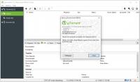 UTorrent Pro v3.5.5 Build 46016 Beta Multilingual + Crack