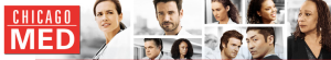 Chicago Med S10E14 Acid Test XviD<span style=color:#39a8bb>-AFG[TGx]</span>