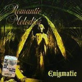 VA - Romantic Melodies Enigmatic (2008)