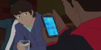 Marvel's Spider-Man S03E06 Maximum Venom 480p x264<span style=color:#39a8bb>-mSD</span>
