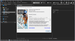 ACDSee Photo Studio Ultimate 2025 v18.0.0.3929 (x64) Multilingual Pre-Activated