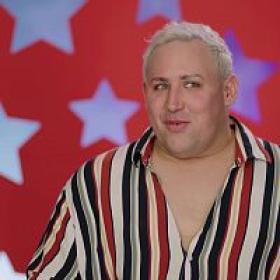 RuPaul's drag race down under s02e02 2160p web h265-spamneggs[TGx]