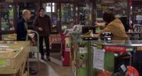 High Fidelity (2000) [BluRay] [1080p] <span style=color:#39a8bb>[YTS]</span>