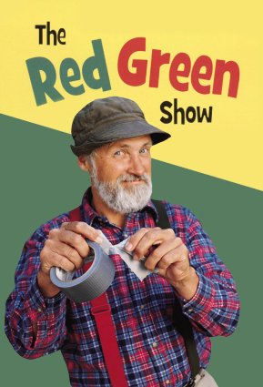 The Red Green Show S12E04 The IQ Test 1080p AV1 10bit<span style=color:#39a8bb>-MeGusta</span>