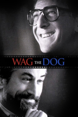 Wag the Dog (1997) (1080p BluRay x265 10bit EAC3 5.1 r00t)
