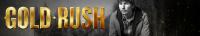 Gold Rush S09E02 Smoked Out HDTV x264<span style=color:#39a8bb>-W4F[TGx]</span>