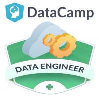 [FreeCoursesOnline.Me] Data Camp - Data Engineer with Python [Career  Track]