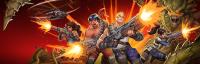 Contra.Operation.Galuga-jc141