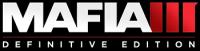 Mafia II Definitive Edition [Repack] by Wanterlude