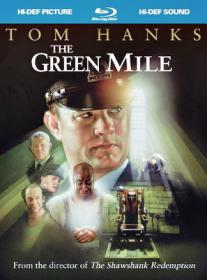 Зелёная миля_1999-BDRip 1080p_KORSAR