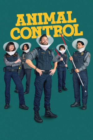 Animal Control S05E01 720p HEVC x265<span style=color:#39a8bb>-MeGusta</span>