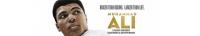 Muhammad Ali S01 COMPLETE 720p WEBRip x264<span style=color:#39a8bb>-GalaxyTV[TGx]</span>