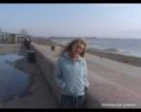 Olia Young Russian Teen, 8 movies [Russian porn]