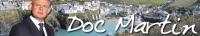 Doc Martin S10E07 Love Will Set You Free 1080p HDTV h264<span style=color:#39a8bb>-KETTLE[TGx]</span>