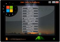 KMS Tools Lite Portable