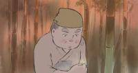 The Tale of Princess Kaguya (2013) [1080p x265 HEVC 10bit BluRay Dual Audio AAC 5.1] [Prof]
