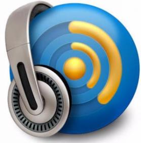 RadioMaximus Pro 2.26 Final + Patch