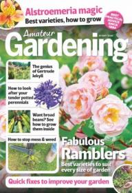 Amateur Gardening - 30 May 2020 (True PDF)