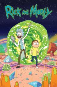Rick and Morty S07E04 Thats Amorte 1080p HMAX WEB-DL DD 5.1 x264<span style=color:#39a8bb>-NTb</span>