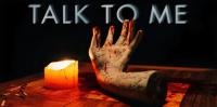 Talk to Me 2022 1080p 10bit WEBRip 6CH x265 HEVC<span style=color:#39a8bb>-PSA</span>
