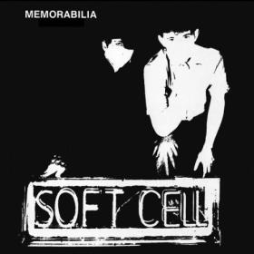 Soft Cell - Memorabilia  A Man Could Get Lost E P  (2024) [16Bit-44.1kHz] FLAC<span style=color:#39a8bb> [PMEDIA]</span>