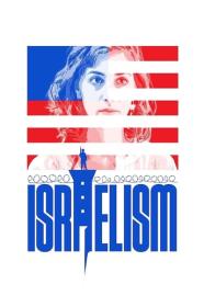 Israelism 2023 720p WEBRip 800MB x264<span style=color:#39a8bb>-GalaxyRG[TGx]</span>