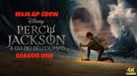 Percy Jackson e gli dei dell Olimpo S01E06 Prendiamo una zebra per Las Vegas ITA ENG 2160p DSNP WEB-DL DDP5.1 DV HDR H 265<span style=color:#39a8bb>-MeM GP</span>