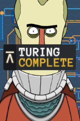 Turing.Complete-jc141