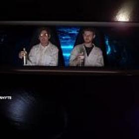 Hamiltons Pharmacopeia S03E03 WEBRip x264<span style=color:#39a8bb>-BAE[TGx]</span>