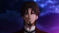 Fate Zero (2012) S02 [1080p x265 HEVC 10bit BluRay Dual Audio AAC] [Prof]