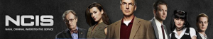 NCIS S22E06 Knight and Day 720p AMZN WEB-DL DDP5.1 H.264<span style=color:#39a8bb>-NTb[TGx]</span>