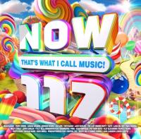 Various Artists - NOW Thats What I Call Music! 117 (2CD) (2024) Mp3 320kbps<span style=color:#39a8bb> [PMEDIA]</span>