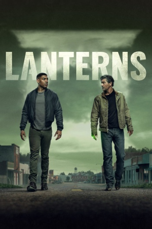 Lanterns S01E07 The Jordan Boys Legacy 1080p WEBRip 10Bit DDP5.1 x265-NeoNoir