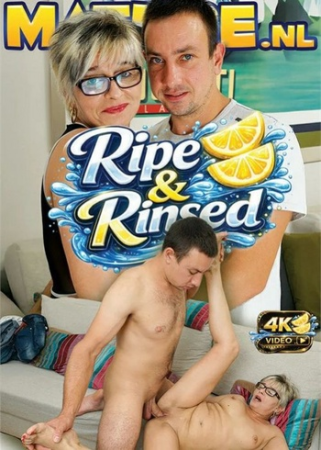 Ripe And Rinsed [MatureNL 2026] XXX WEB-DL 1080p SPLIT SCENES MP4-P2P [XC]