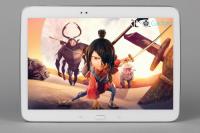 Kubo_legenda_o_samurae_2016_KinoGadget