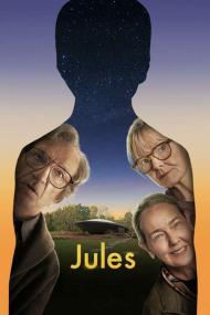 Jules 2023 1080p AMZN WEBRip 1400MB DD 5.1 x264<span style=color:#39a8bb>-GalaxyRG[TGx]</span>