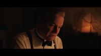 Operation Mincemeat 2022 BluRay 1080p DTS-HD MA 5.1 AVC REMUX-FraMeSToR