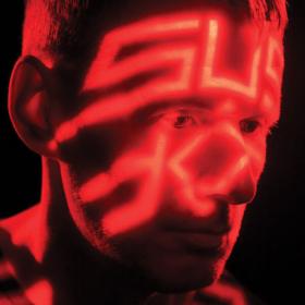 Clark - Sus Dog (2023) [24Bit-44.1kHz] FLAC<span style=color:#39a8bb> [PMEDIA]</span>