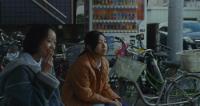 Shoplifters (2018) [BluRay] [1080p] <span style=color:#39a8bb>[YTS]</span>
