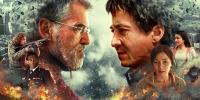 The Foreigner 2017 1080p 10bit BluRay 8CH x265 HEVC<span style=color:#39a8bb>-PSA</span>