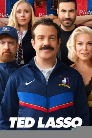 Ted Lasso S04E08 XviD<span style=color:#39a8bb>-AFG</span>