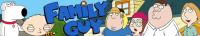 Family Guy S20E01 LASIK Instinct 1080p HULU WEBRip DDP5.1 x264<span style=color:#39a8bb>-NTb[TGx]</span>