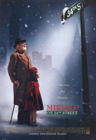 Miracle on 34th Street 1994 1080p BluRay x264 DTS<span style=color:#39a8bb>-FGT</span>