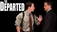 The Departed 2006 UHD BluRay 2160p DTS-HD MA 5.1 HEVC REMUX-FraMeSToR