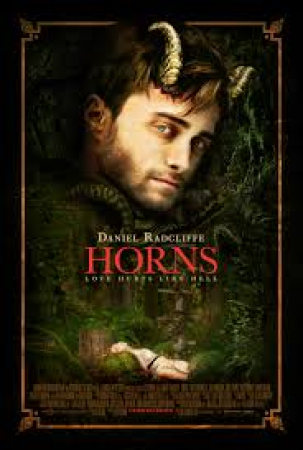 Horns (2013) 1080p BluRay h264 AAC Eng Sub Ita <span style=color:#39a8bb>- iDN_CreW</span>