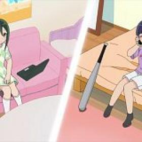 Yatogame-chan Kansatsu Nikki Nisatsume - 07 (720p)(Multiple Subtitle)<span style=color:#39a8bb>-Erai-raws[TGx]</span>
