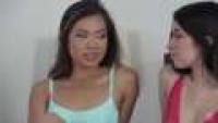 NubileFilms 22 06 09 Alex Coal And Vina Sky Pass The Test XXX 480p MP4<span style=color:#39a8bb>-XXX</span>