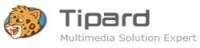 Tipard Video Converter Ultimate 9.2.50 RePack (& Portable) by TryRooM
