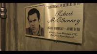 Welcome to Wrexham S03E04 Risky Business 2160p HULU WEB-DL DDP5.1 H 265<span style=color:#39a8bb>-NTb</span>