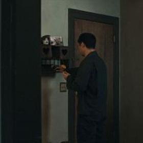 The Sympathizer S01E02 Good Little Asian 1080p AMZN WEB-DL DDP5.1 H.264<span style=color:#39a8bb>-NTb[TGx]</span>